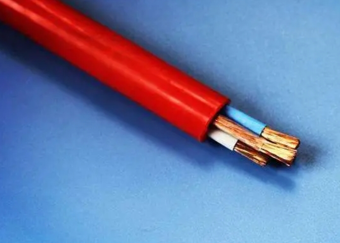 如何辨別電線電纜內(nèi)部的品質(zhì)，采取的方法是什么？.jpg